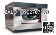 Máy giặt Electrolux EWF85761