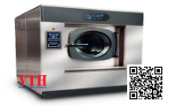 Máy giặt Electrolux EWF85761