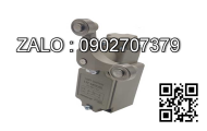 công tắc hành trình Limit Switch CNTD TZ-8122