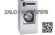 Máy giặt Electrolux EWF85761