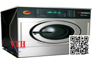 Máy giặt Electrolux EWF85761