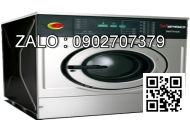 Máy giặt Electrolux EWF85761