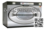 Máy giặt Electrolux EWF85761