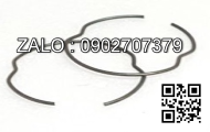 Phe chặn trục T22