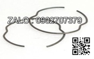 Phe chặn trục T22