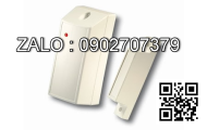 Công tắc xoay YW1S - 33E20, phi 22 - 2NO