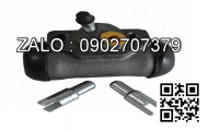 Master Cylinder 92512447