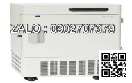 Tủ lạnh lưu trữ lọc khí độc loại FSR-1400G