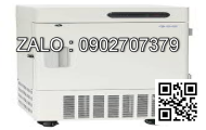 Tủ lạnh lưu trữ lọc khí độc loại FSR-1400G