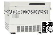 Tủ lạnh lưu trữ lọc khí độc loại FSR-1400G