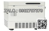 TỦ ĐÔNG SUMIKURA SKFCS-116 (1 CỬA TRÊN 116L)