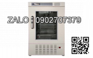 Tủ lạnh Electrolux ETB2100PC