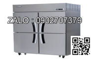 MÁY PHUN SƠN CHỐNG CHÁY T9500