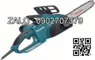 Máy cưa đa góc trượt Makita LS0815FL