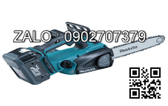 Máy cưa đa góc trượt Makita LS0815FL