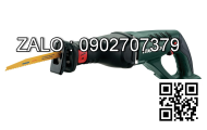 Máy cưa đa góc trượt Makita LS0815FL