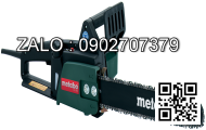 Máy cưa đa góc trượt Makita LS0815FL