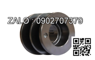 Pulley đầu cốt Xinchai 490BPG,A490BPG,C490BPG,495BPG,A495BPG,498B 490B-41002