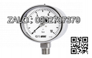 Đồng hồ vạn năng Chauvin Arnoux C.A 5231 (P01196731, True RMS, 1000V)