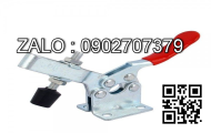 Khóa số Adel DIY 3798