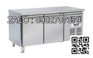 Tủ mát mini bar USS 15 DTKL