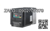 Biến tần Delta VFD550CP23A-21 55kW 3 Pha 220V