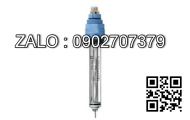 Cảm biên áp xuất HDA 4445-A-0100-S00