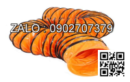 Ống Hơi Shpi Pe - Hàng Nhập Khẩu