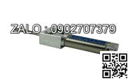 Rơ le bán dẫn Hanyoung HSR-3SLD154Z