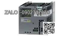 Biến tần Delta VFD550CP23A-21 55kW 3 Pha 220V