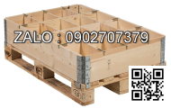 Ổ khóa HELI Lida,Heli,KBZ Electric Pallet 2000507008