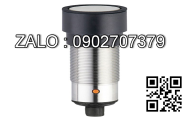 Cảm biên áp xuất HDA 4445-A-0100-S00