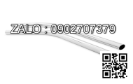 Bánh dẫn hướng Cat E70B