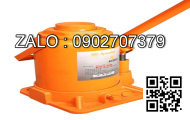 Kích Nâng Tay Chữ A 1 Tấn T10102