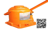 Kích Nâng Tay Chữ A 1 Tấn T10102