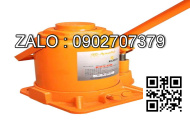 Kích Nâng Tay Chữ A 1 Tấn T10102