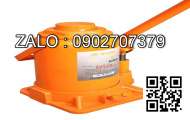 Kích Nâng Tay Chữ A 1 Tấn T10102