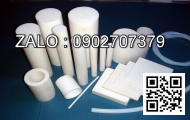 Phíp cắm 3 chấu-Phíp cắm điện-phíp cắm kín nước