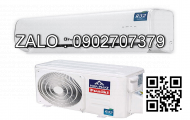 Quạt gió dàn lạnh máy xúc hitachi 2 đầu /24v