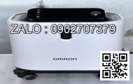 Bộ điều khiển lập trình PLC Omron CP1L-L20DR-D (12 In-8 Out)