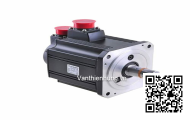 Motor điện YLJ 132-25 N.m, 7.5kW