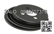 Pulley đầu cốt Xinchai 490BPG,A490BPG,C490BPG,495BPG,A495BPG,498B 490B-41002