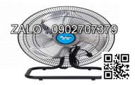 Elec. Fan 80*80mm P/N2082HSL,SF8025AT Quat hut giai nhiet tu dien 80*80mm P/N2082HSL,SF8025AT,220V/240VAC 50/60Hz 0.10AMP May Thoi Chai Techlong