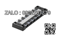 Dây điện cáp điện lực tròn 4 DAPHACO CVV 4x16