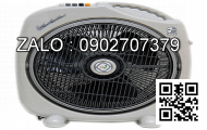 Elec. Fan 80*80mm P/N2082HSL,SF8025AT Quat hut giai nhiet tu dien 80*80mm P/N2082HSL,SF8025AT,220V/240VAC 50/60Hz 0.10AMP May Thoi Chai Techlong