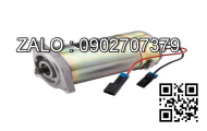 Động cơ DKM motor 5IK40SW-GHR60