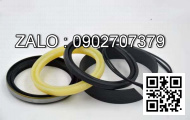 tilt cylinder seal kit