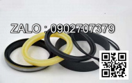 tilt cylinder seal kit