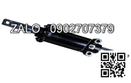 WHEEL CYLINDER 47410-32500-71 TY