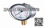 Đồng hồ áp suất SPG-063-00060-01-P-B04